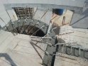 Betonovani